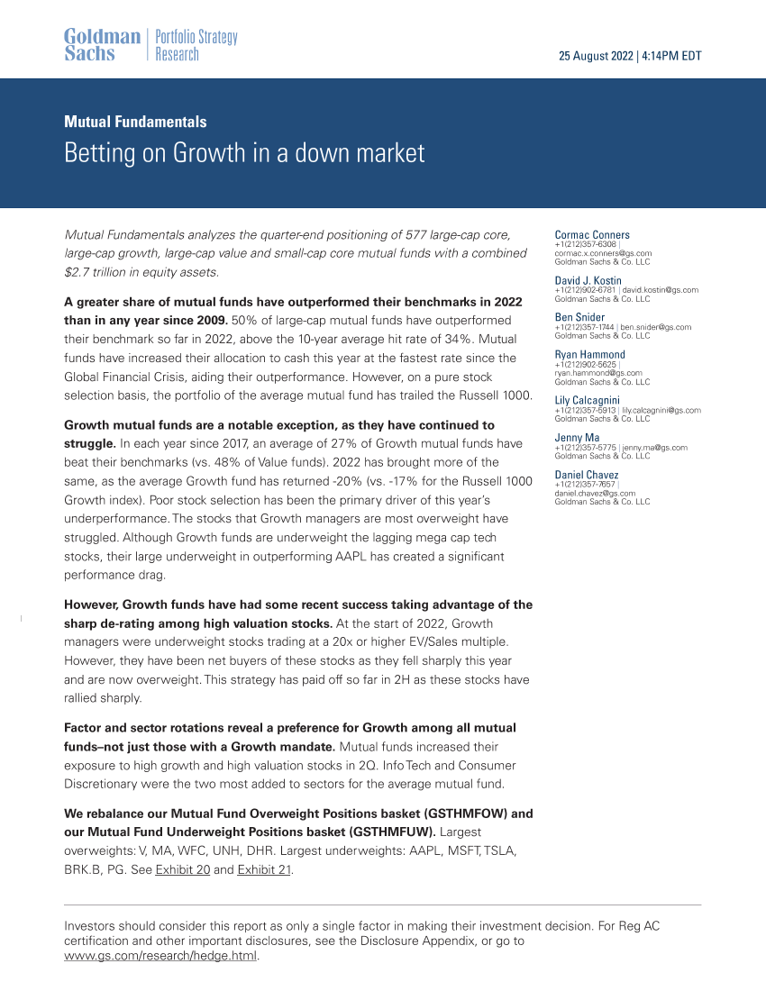 Mutual Fundamentals_ Betting on Growth in a down market(1)Mutual Fundamentals_ Betting on Growth in a down market(1)_1.png